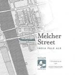 Trillium Brewing - Melcher Street 0 (415)