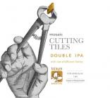 Trillium Brewing - Mosaic Cutting Tiles 0 (415)