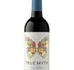 True Myth - Cabernet Sauvignon Paso Robles 2023 (750)