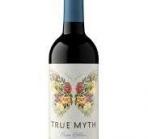 True Myth - Cabernet Sauvignon Paso Robles 2020 (750)