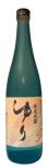 Tsurunoe - Aizu Chujo  Junmai Ginjo Yuri 0