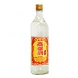 TTL - Kaoliang Liquor 0 (750)