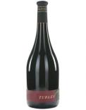 Turley Sonoma Valley Zinfandel - Fredericks Vineyard 2022 (750)