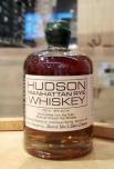 Tuthilltown Spirits - Hudson Manhattan Rye Linwood Single Barrel (750)