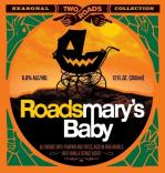 Two Roads Brewing - Roadsmary's Baby 0 (62)