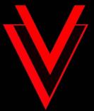 Two Villains - Harmonic Resonance 0 (414)