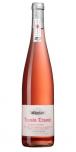 Txomin Etxaniz Winery - Txakoli Rose 2021 (750)