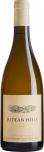 Tzora Vineyards - Judean Hills Blanc White Wine 2023 (750)