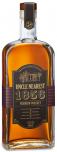 Uncle Nearest - 1856 Premium Whiskey (750)