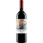 Ungrafted - Carmenere Maipo Valley 2022 (750)