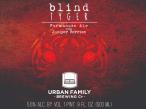 Urban Family Brewing Co. - Blind Tyger Farmhouse Ale 0 (169)