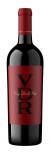 VDR Very Dark Red - California Red Blend 2021 (750)