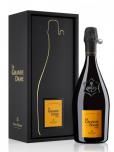 Veuve Clicquot - La Grand Dame Brut 0 (750)