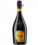 Veuve Clicquot - La Grand Dame 2018 (750)