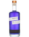 Victoria Distillery - Empress 1908 Gin 0 (750)