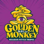 Victory Brewing Co. - Golden Monkey 0 (62)