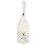 Villa Jolanda - Moscato & Coconut Sparkling Wine 0 (750)
