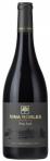 Vina Robles - Petite Sirah Paso Robles 2022 (750)