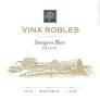 Vina Robles - Sauvignon Blanc Jardine Vyd. 2023 (750)