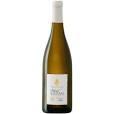 Vincent Vatan - Pouilly-Fume Silex 2019 (750)