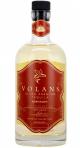 Volans - Reposado Tequila 0 (750)