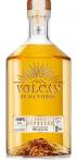 Volcan - Tequila Reposado 0 (750)