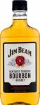 Jim Beam - Bourbon Kentucky (375)