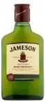 Jameson - Irish Whiskey 0 (200)