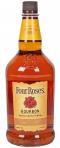 Four Roses - Bourbon 80 Proof 0 (1750)