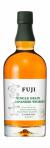 Fuji - Single Grain Whiskey (700)