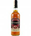 Rittenhouse - Rye Whiskey (750)