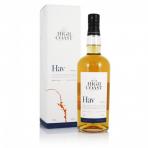 High Coast Hav Oak Spice Whisky 0 (750)