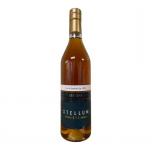 Stellum - Single Barrel Rye Linwood Store Pick 0 (750)