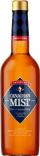 Canadian Mist - Canadian Whisky (750)