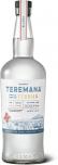 Teremana - Blanco Tequila 0 (750)
