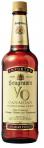 Seagrams - VO Canadian Whisky (750)