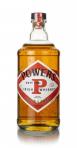 John Powers - Irish Whiskey (1000)