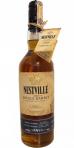 Nestville Single Barrel Whiskey (750)