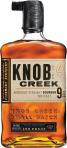 Knob Creek - Bourbon Kentucky 0 (1750)