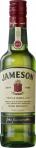 Jameson - Irish Whiskey 0 (375)