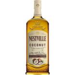 Nestville Coconut Flavored Whiskey 0 (750)