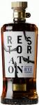 Castle & Key - Restoration Rye Batch 1 0 (750)