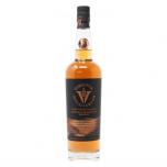Virginia Distillery - Highland Port Cask Finished Whisky (750)