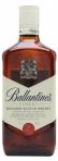 Ballantine - Scotch Finest 0 (1750)