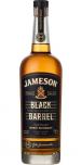 Jameson - Black Barrel Irish Whiskey (1000)