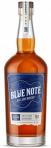 Blue Note - Juke Joint (750)