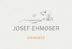 Weingut Josef Ehmoser - Zweigelt 2022 (750)