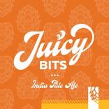 WeldWerks Brewing - Juicy Bits 0 (415)