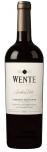 Wente - Cabernet Sauvignon Southern Hills 2020 (750)