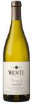 Wente - Chardonnay Morning Fog 2021 (750)